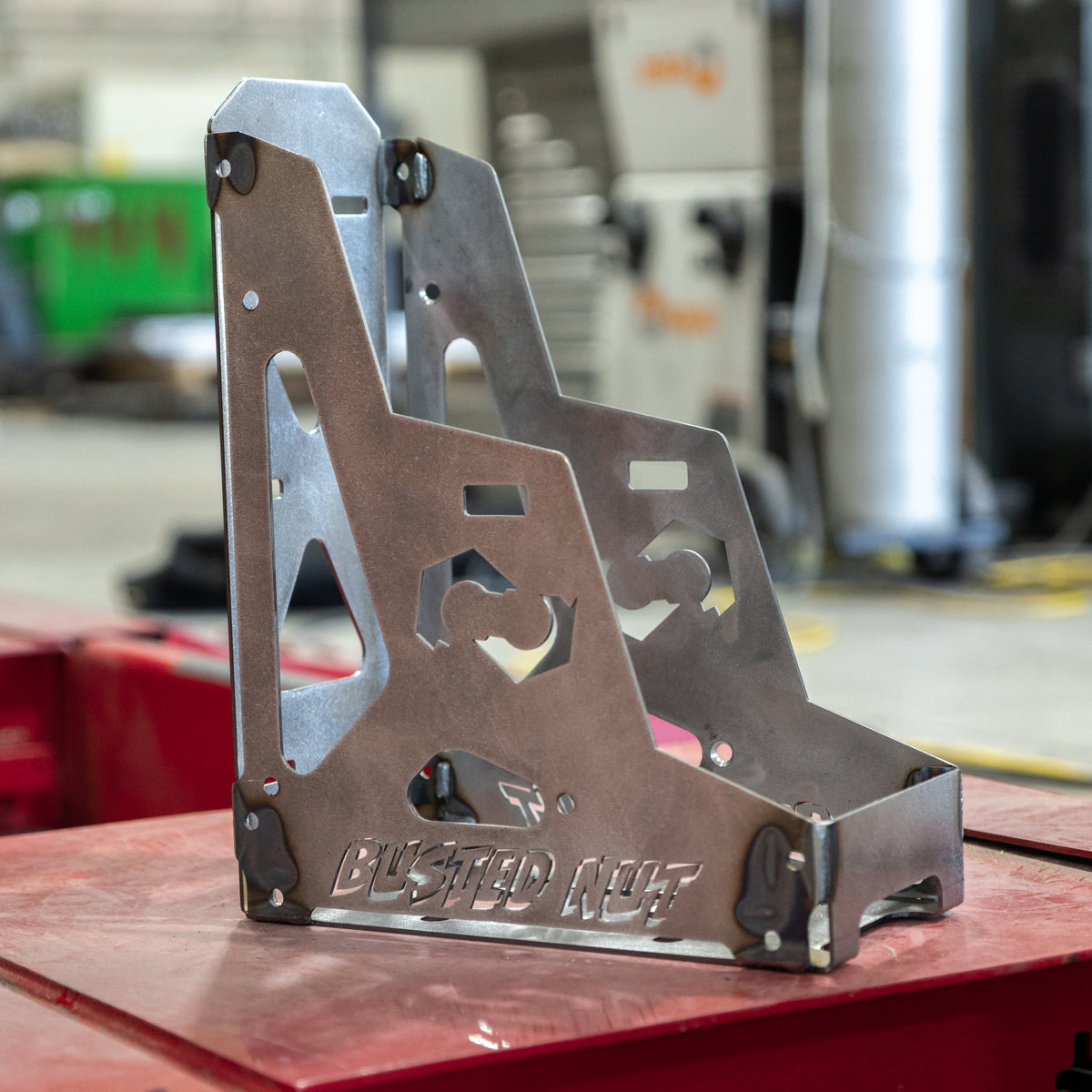 1C1A6490_1200x1200.jpg?v=