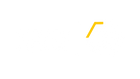 HeftyFabworks