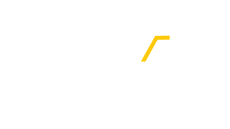 HeftyFabworks