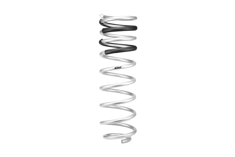 Eibach 21-23 Ford F150 Raptor Pro-Lift-Kit HD Rear Springs (Designed to Use OE Fox Electronic Shock)