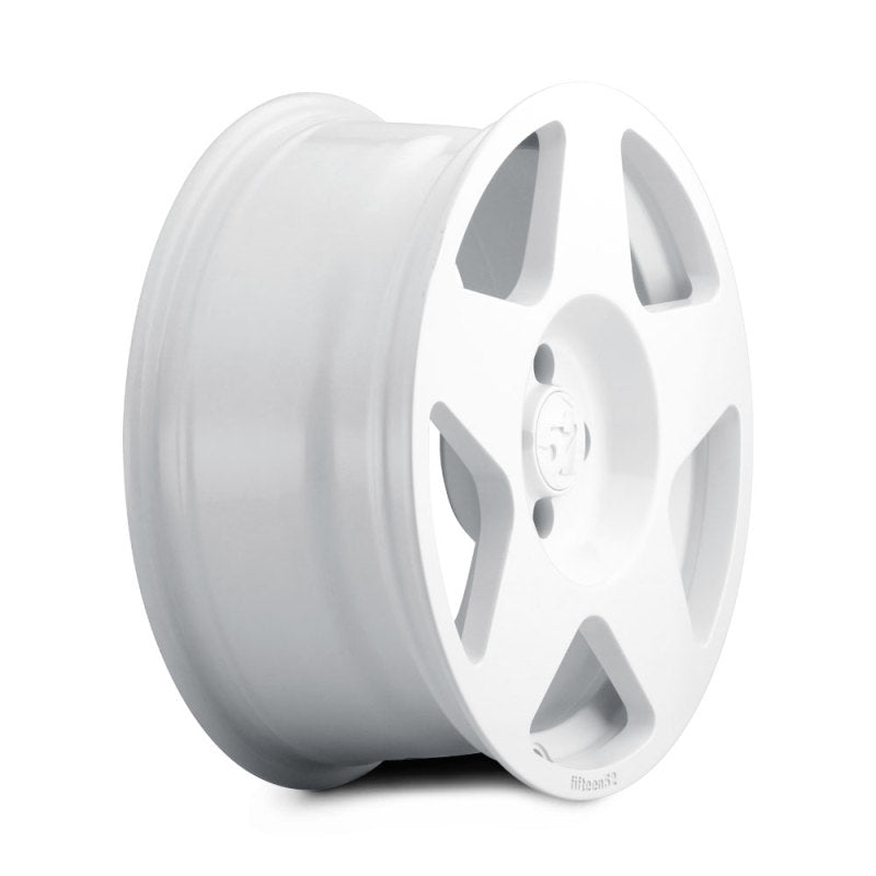 Fifteen52 Tarmac 5x112 17x7.5