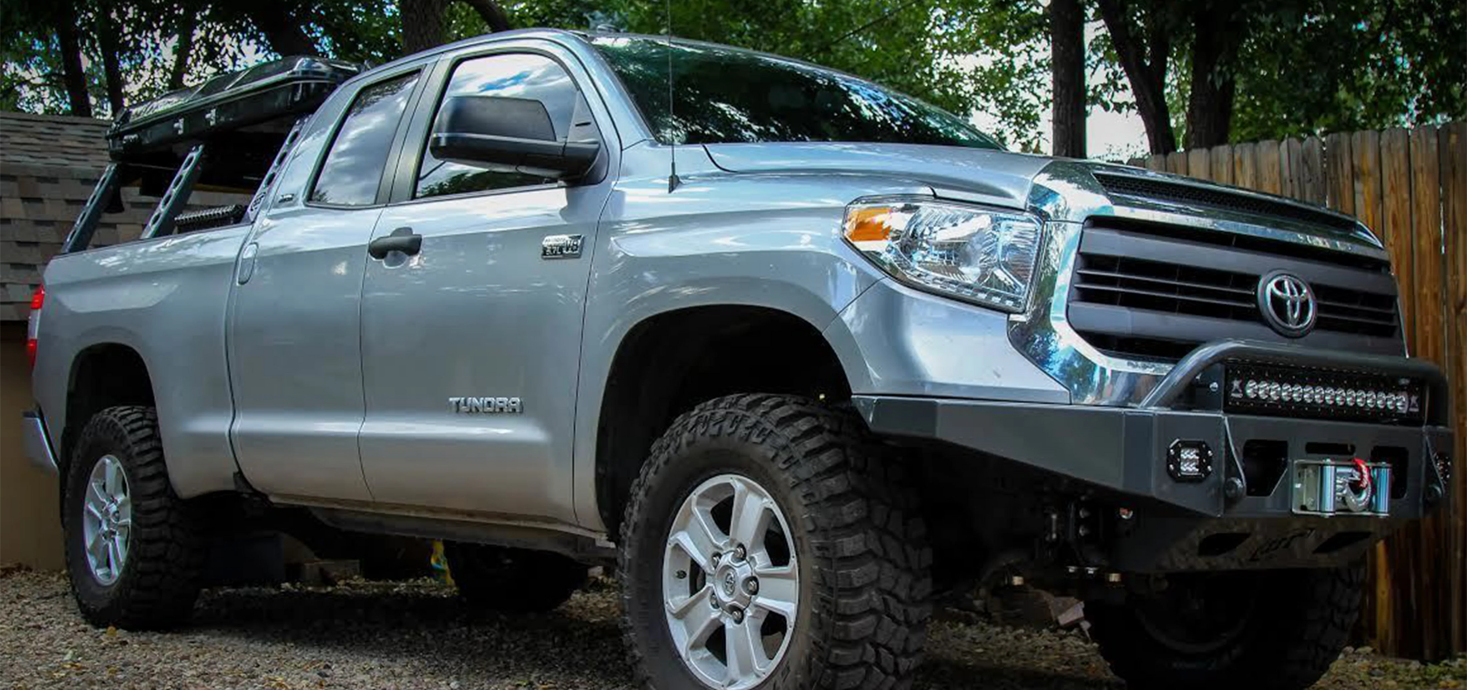 1007343325_png_3024x.webp?v=