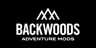 Backwoods Adventure Mods