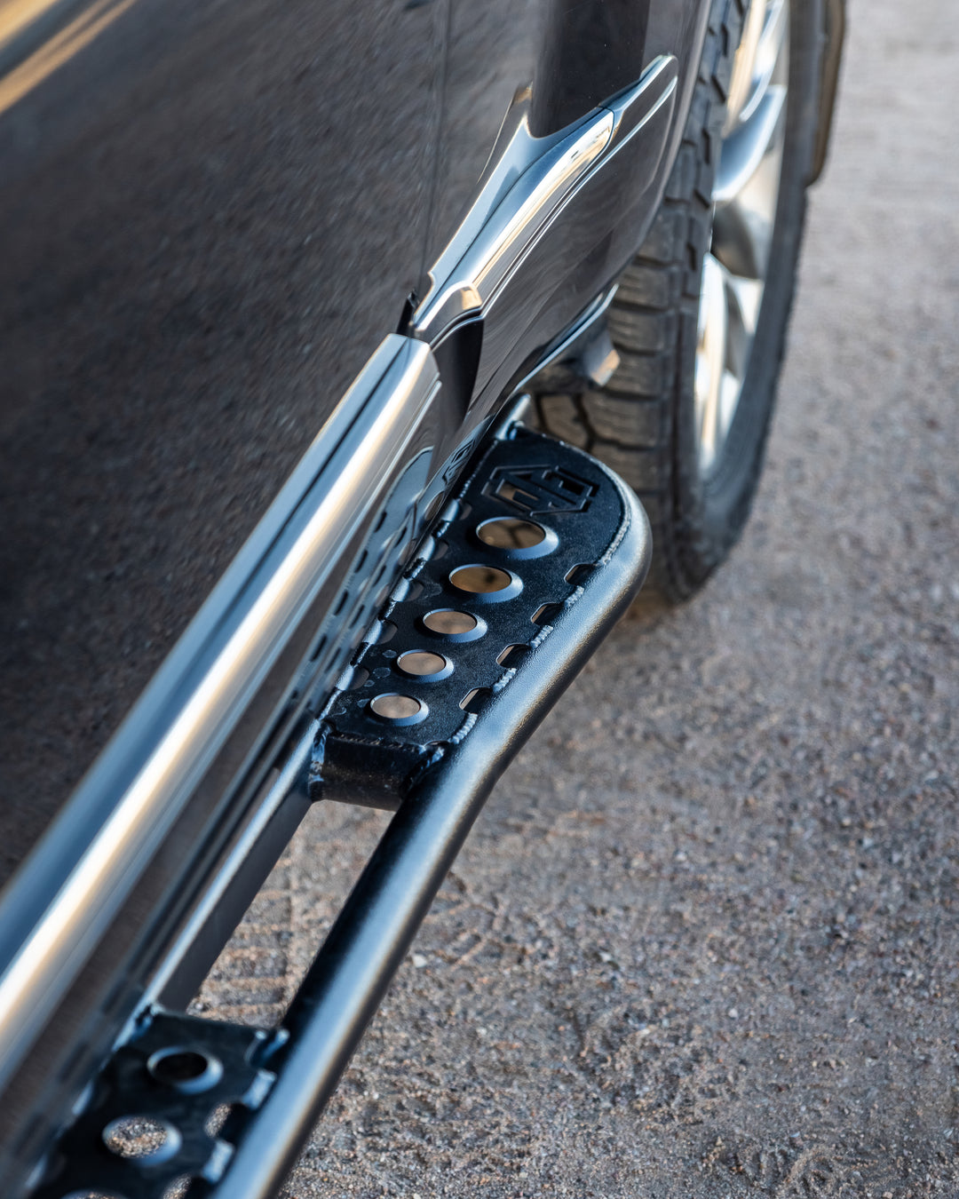 1C1A5212-HDR_1080x.jpg?v=