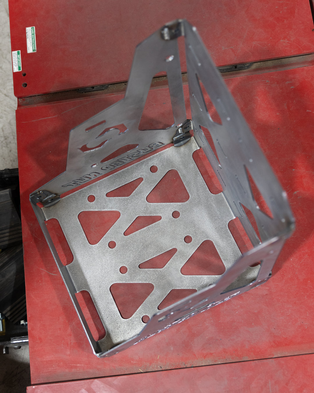 1C1A6484_1080x.jpg?v=1712257408