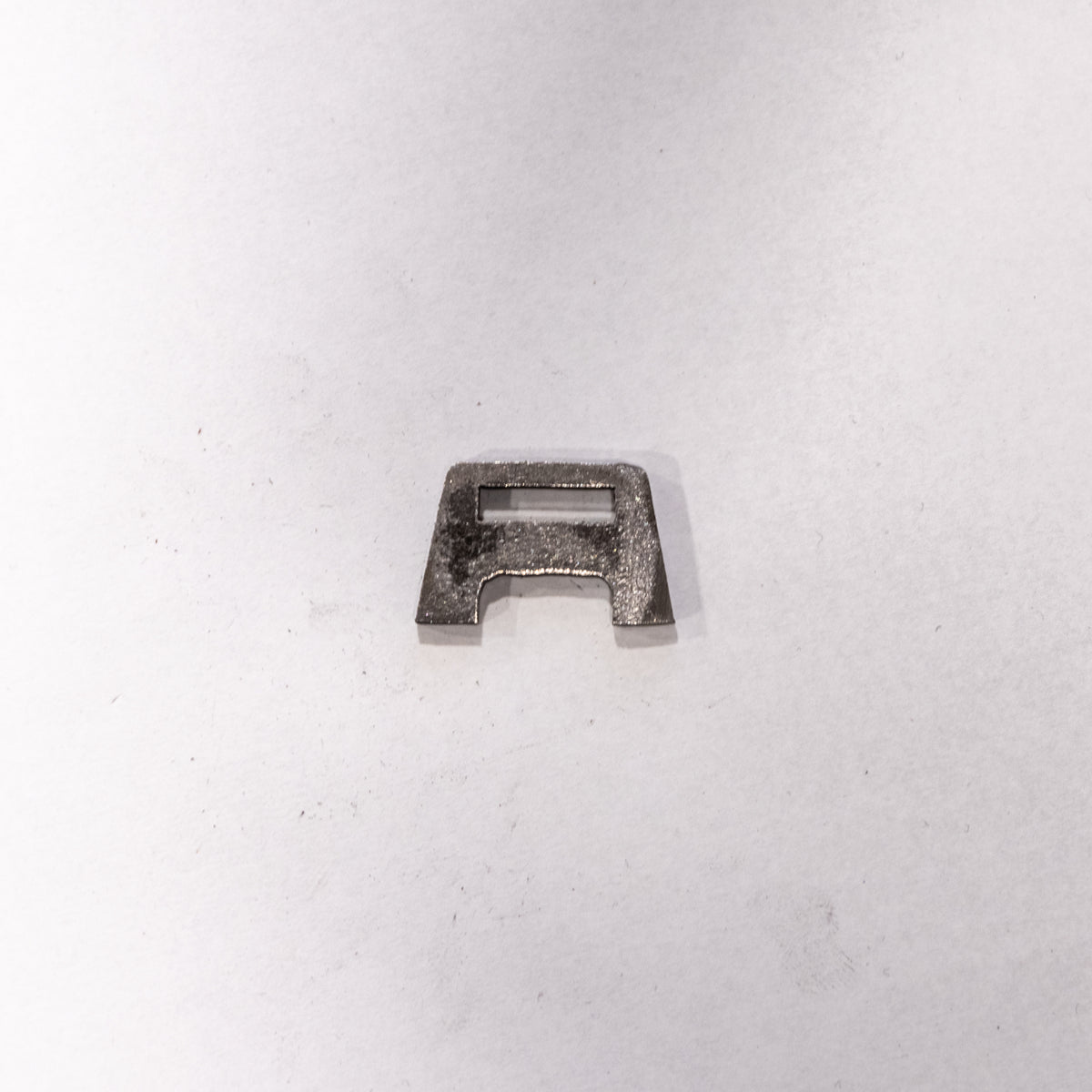 Weld On Zip Tie Tabs HeftyFabworks