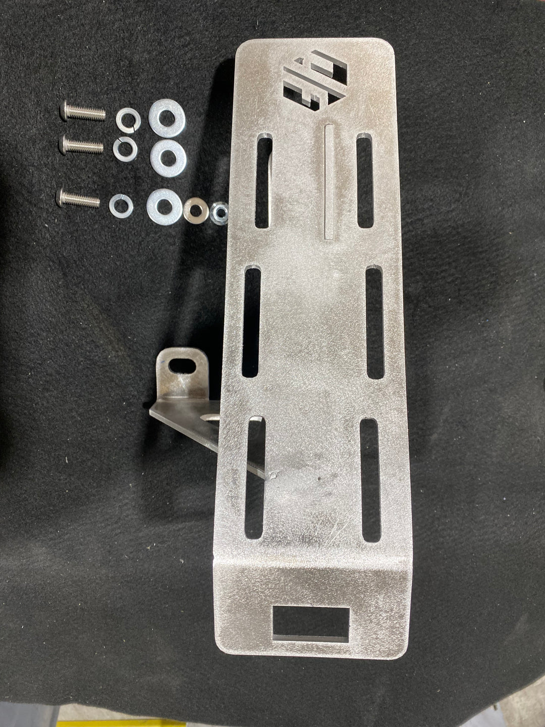 abrAsus(アブラサス) abrAsus 薄い財布 abrAsus（アブラサス）メンズ 二つ折り革財布