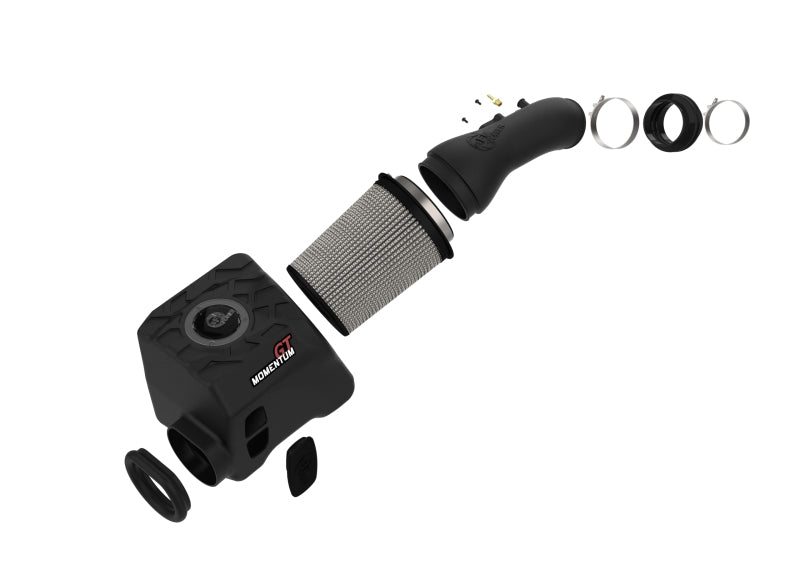 あい LP-460 | アイカ工業株式会社