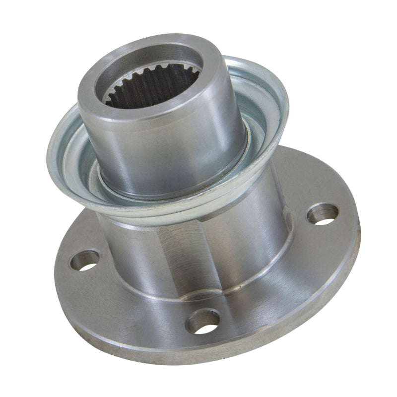 Yukon Gear Replacement Pinion Flange For Dana 44 / 08+ Nissan