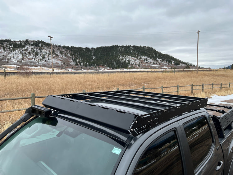 Custom Off Road Auto Parts & Accessories - Colorado Springs – Page 2 ...