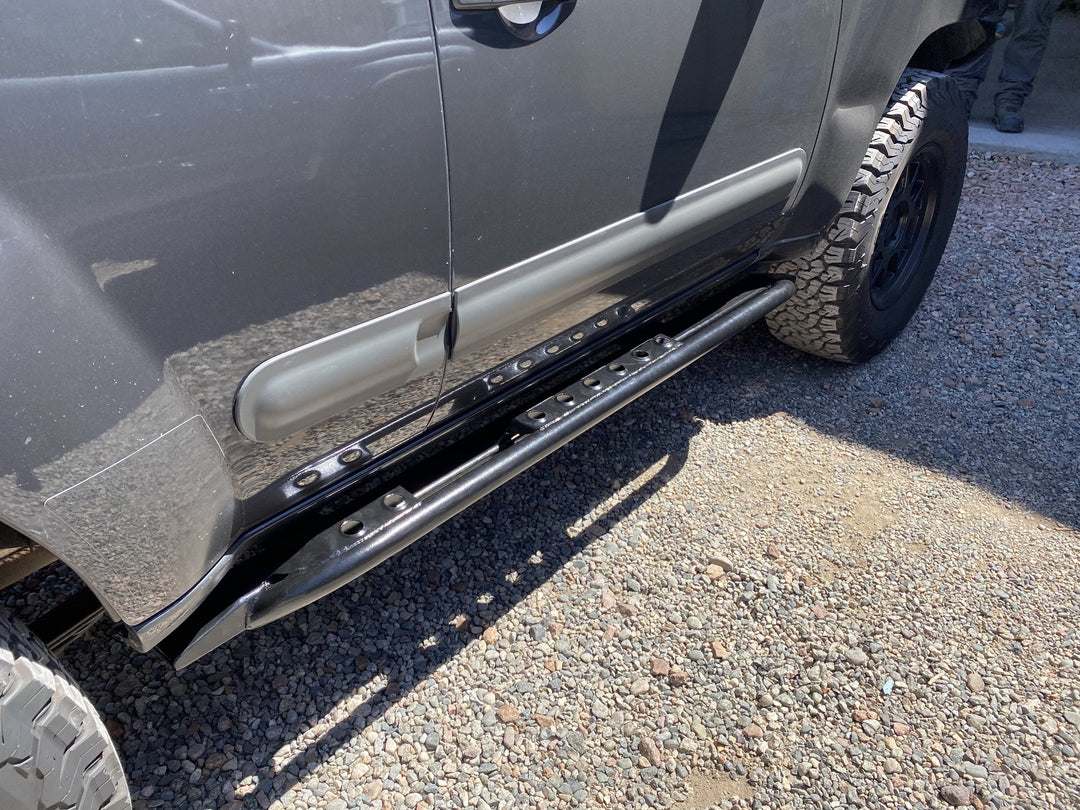 IMG_0019_1080x.jpg?v=1709669366