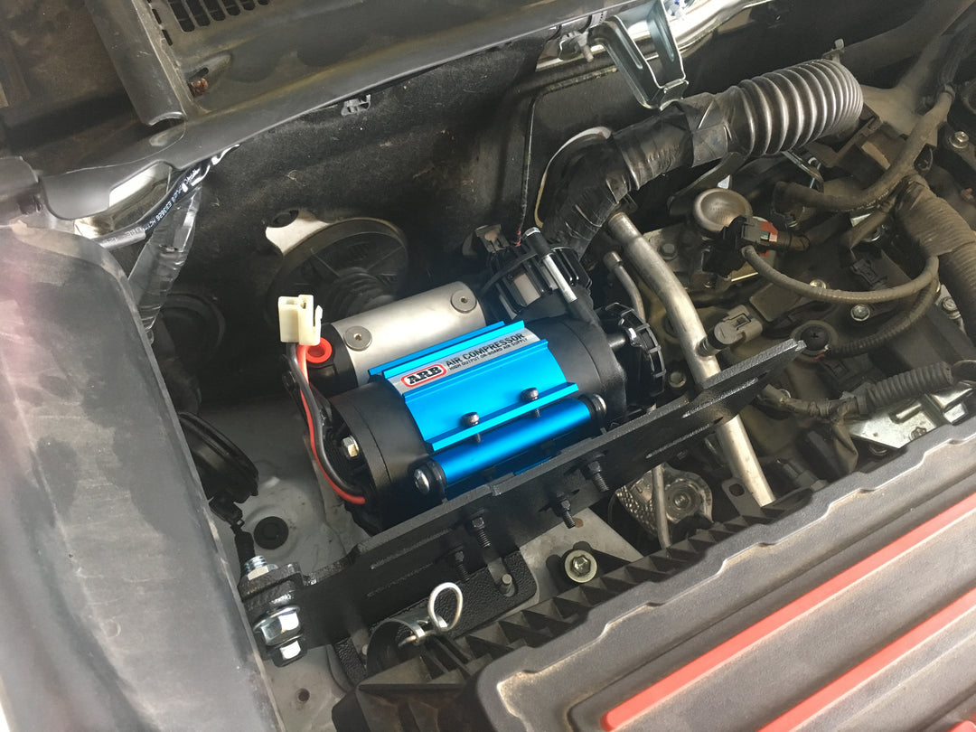 IMG_3407_1080x.jpg?v=1709678521