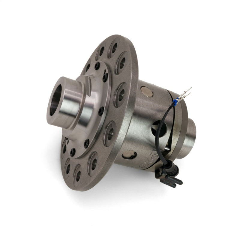 Eaton ELocker4 Differential 34 Spline Toyota Sequoia/Tundra/T-100
